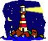 faros