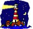 faros