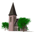 Gif de iglesia