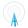 Gifs de antenas