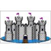 Gifs de castillos