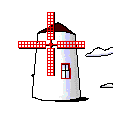 Gif de molino