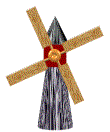 Gif de molino