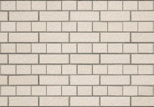 Gif de muro