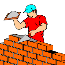 Gif muro