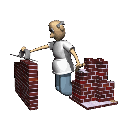 Gif de pared