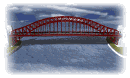 Gif de puente