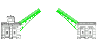 Gif de puente