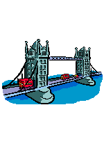 Gif de puente