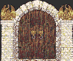 Gif de puerta