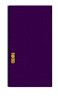 Gif de puerta