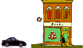 Gif de tienda