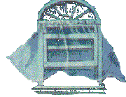 Gif de ventana