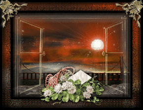 Gif de ventana