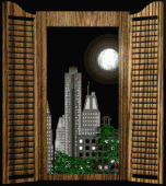 Gif de ventana