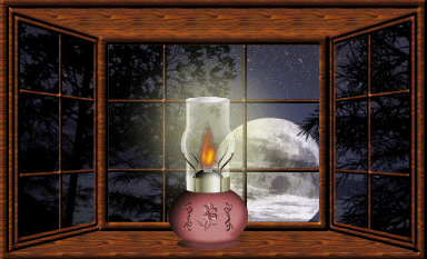 Gif de ventana