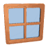 Gif de ventana