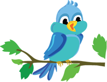 aves