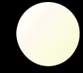 dibujo de buho