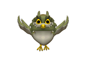 Gif animado