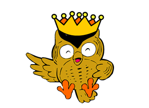 Buho