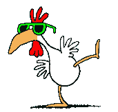 Gallos