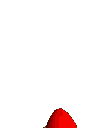 Gifs de gallos