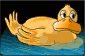 Gifs de pato 