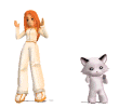 Gif Baile