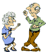 Gif Baile ancianos