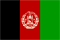 afganistan