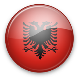 Gif de albania
