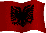 Gif de albania