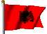 Gif de albania