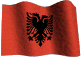 Gif de albania