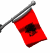 Albania