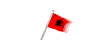 Gif de Albania