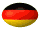 alemania-03.gif