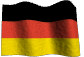 Gif de alemania