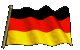 Alemania