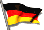 Alemania