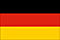 Alemania