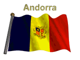 Gif de Andorra