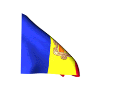 Andorra