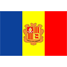 Gif de Andorra