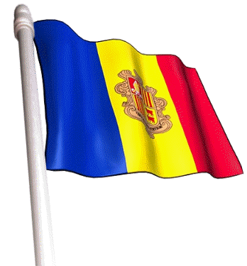 bandera