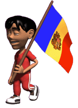 Gif de Andorra