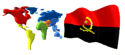 bandera