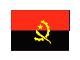 bandera animada