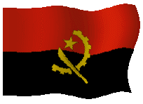 bandera